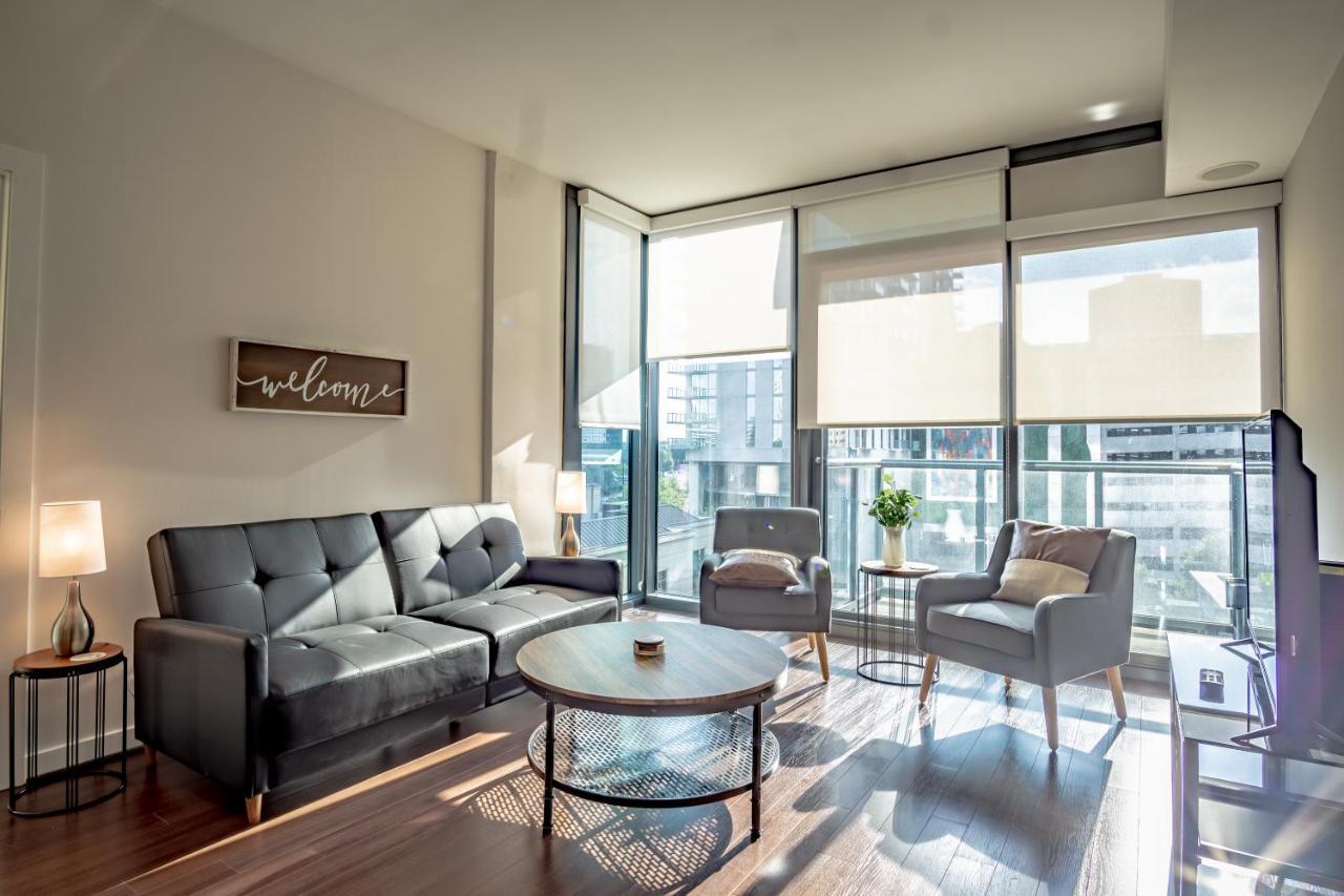 Furnished - Great Location In The Heart Of The Apartment Atlanta