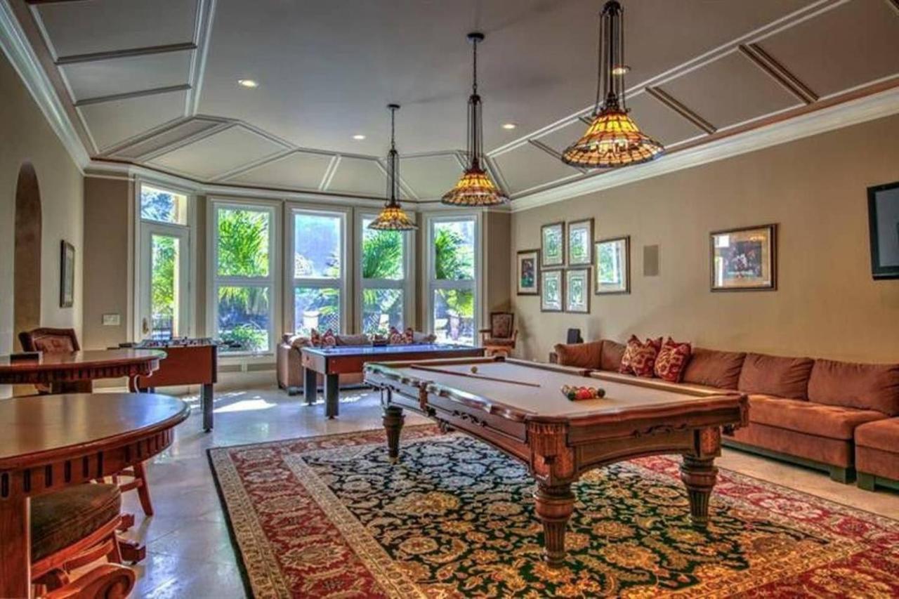 Mansion For Events/film/tv/holiday Party/weddings * Atlanta