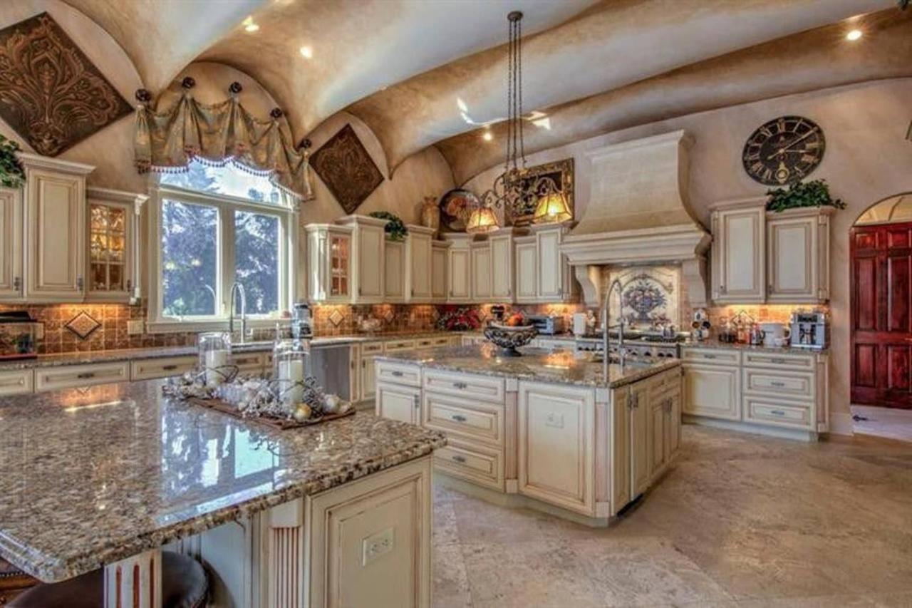 Mansion For Events/film/tv/holiday Party/weddings