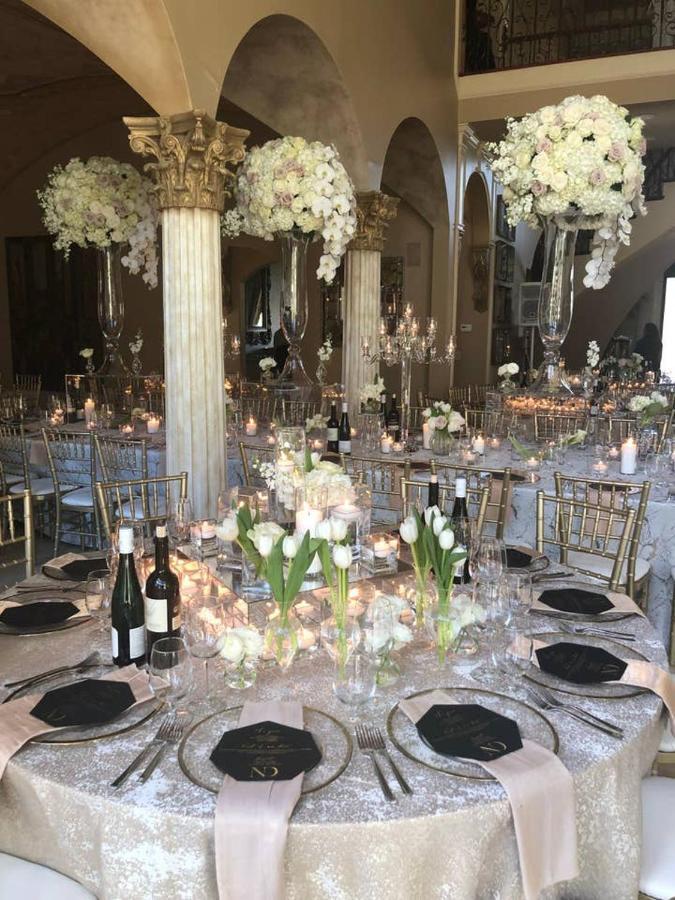 Mansion For Events/film/tv/holiday Party/weddings Holiday home
