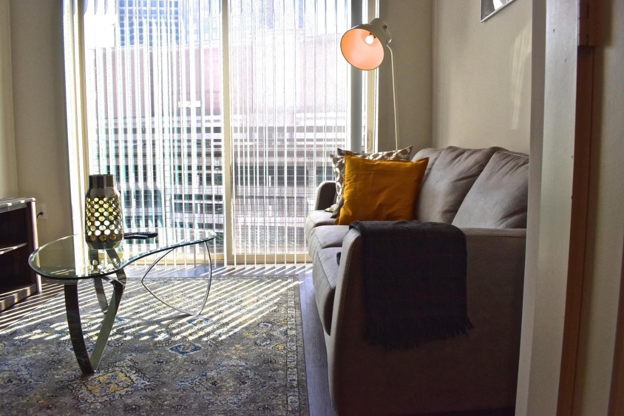 Luxurious And Cozy In Heart Of Buckhead * Atlanta