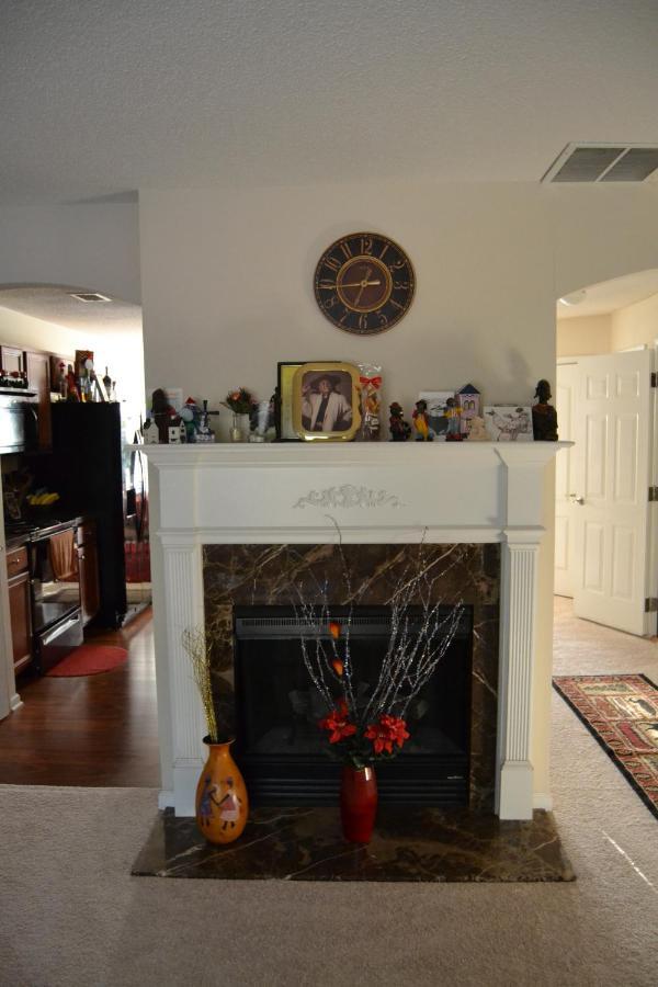 Cascade Comfort Guest house Atlanta
