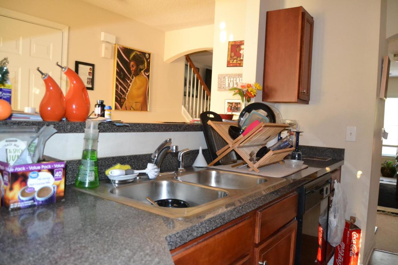 Cascade Comfort Guest house