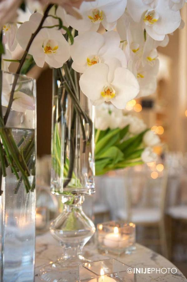 Mansion For Events/film/tv/holiday Party/weddings *