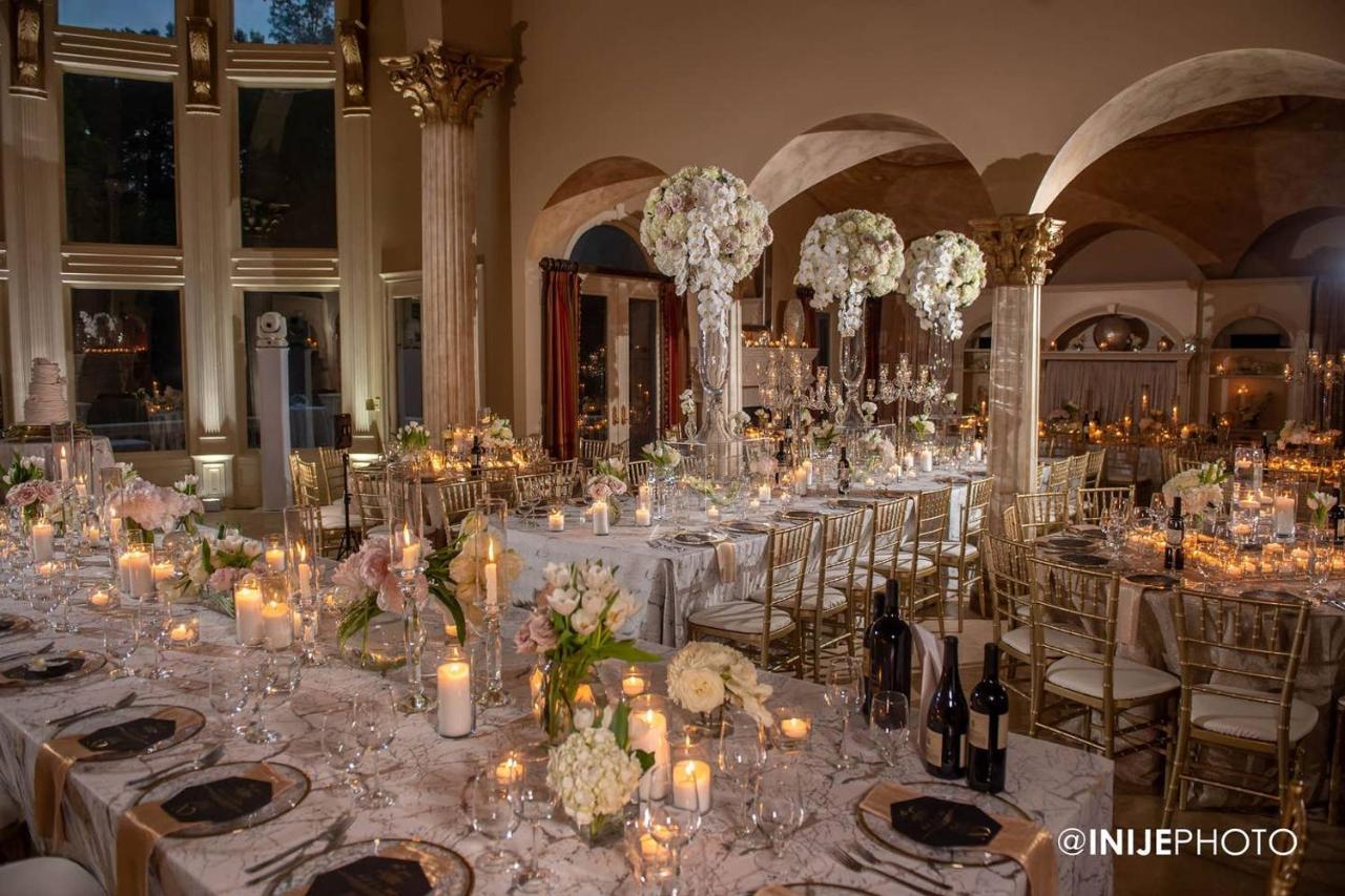 Holiday home Mansion For Events/film/tv/holiday Party/weddings *