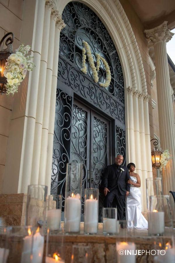 Mansion For Events/film/tv/holiday Party/weddings Holiday home Atlanta