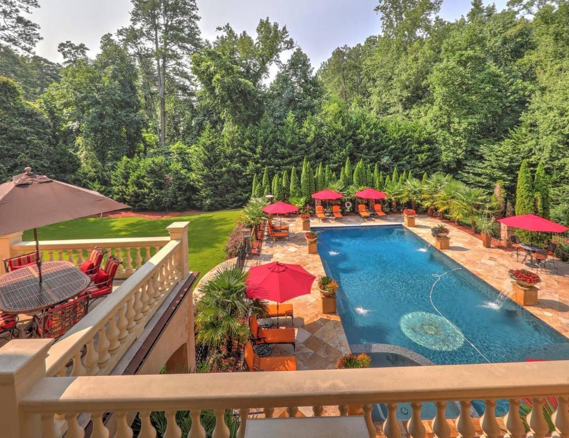 Mansion For Events/film/tv/holiday Party/weddings Holiday home *