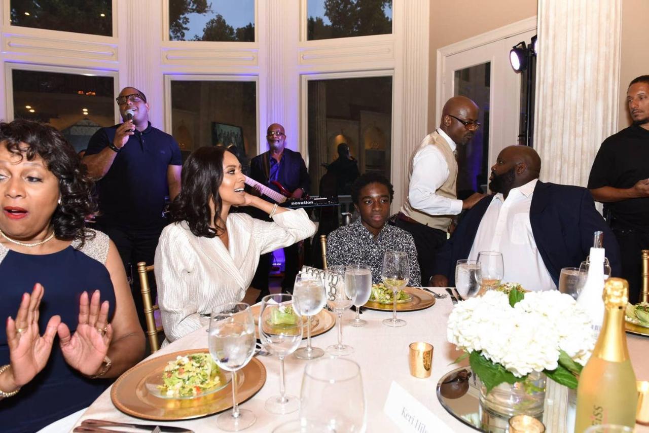 Mansion For Events/film/tv/holiday Party/weddings *