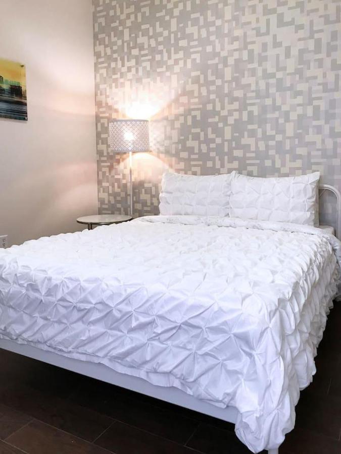 Holiday home Downtown Salon - Location - Comfort - Style