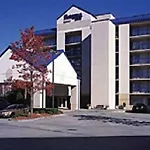 Wyndham Garden Atlanta Downtown