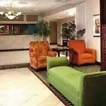 Wyndham Garden Atlanta Downtown