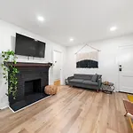 Saffron Door Sanctuary, Near Downtown Atlanta!