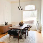 Chateau Willine Mansion Sleeps 10