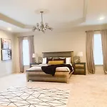Chateau Willine Mansion Sleeps 10