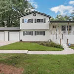 Cozy Cumberland Atl Home W Hot Tub