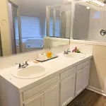 Luxury 1Bdr/1Bath Shared Space In Atlanta Prime Area