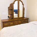 Luxury 1Bdr/1Bath Shared Space In Atlanta Prime Area