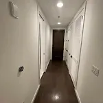 Welcome Home Luxury Condo Skyview