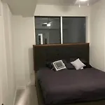 Welcome Home Luxury Condo Skyview