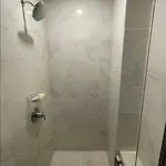 Welcome Home Luxury Condo Skyview