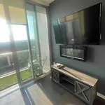 Welcome Home Luxury Condo Skyview