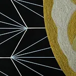 Chiquita Banana