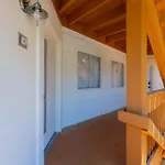 Chic Condo Retreat In Central Buckhead Atlanta
