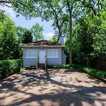 Chic Atl Studio - 5 Mins Walk Emory Cdc
