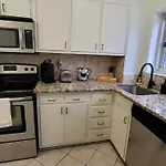 Atl Downtown Private Balcony 24H Concierge Pt9N