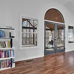 Chamblee Retreat 3Br Home W Spacious Porch