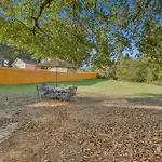 Quiet Abode Just A Few Mins From Atl Airport
