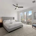 The Nomad Atl