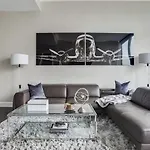 Altitude Abode