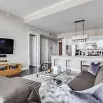 Altitude Abode