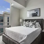 Altitude Abode