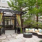Stay Alfred On Peachtree Street