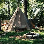 Cc Homestead