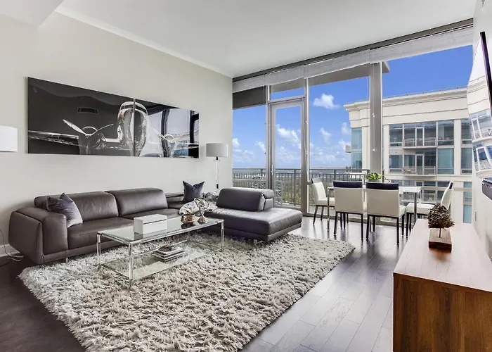 Altitude Abode