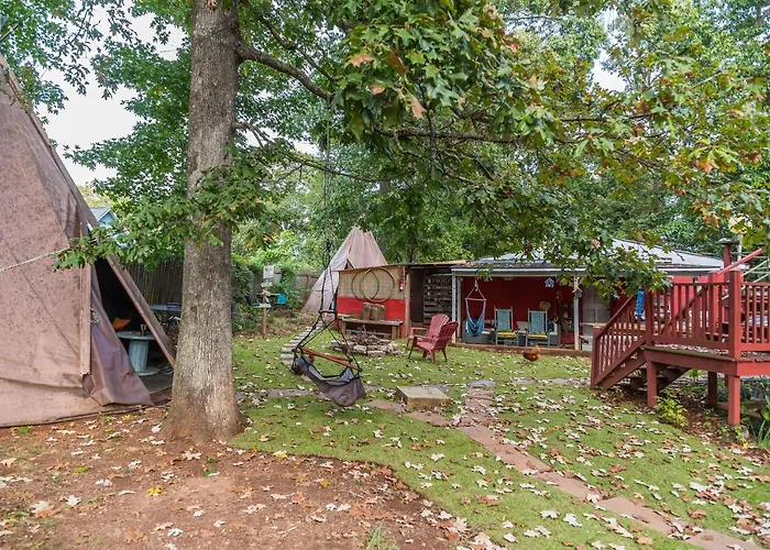 Cc Homestead