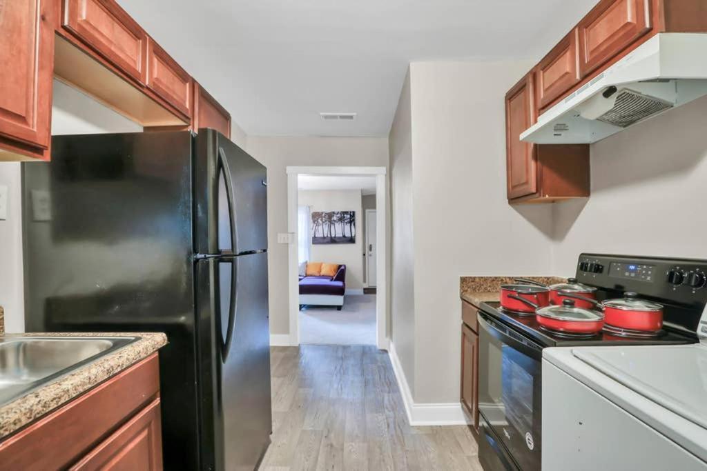 Remodeled Bathrooms Stylish Luxe Bungalow *