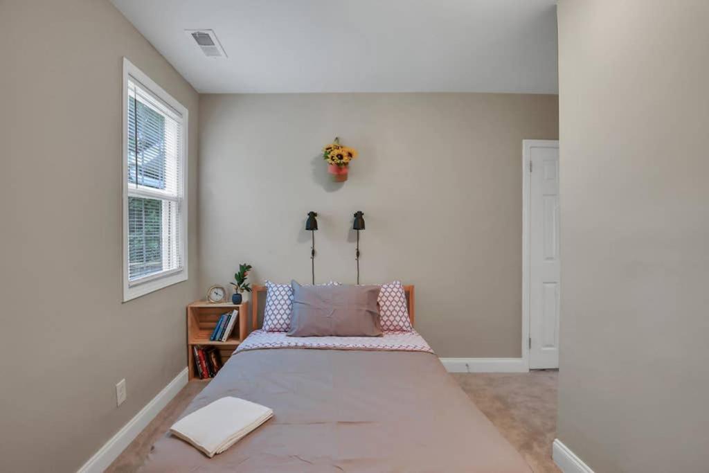 Remodeled Bathrooms Stylish Luxe Bungalow