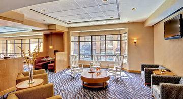 Wyndham Garden Downtown