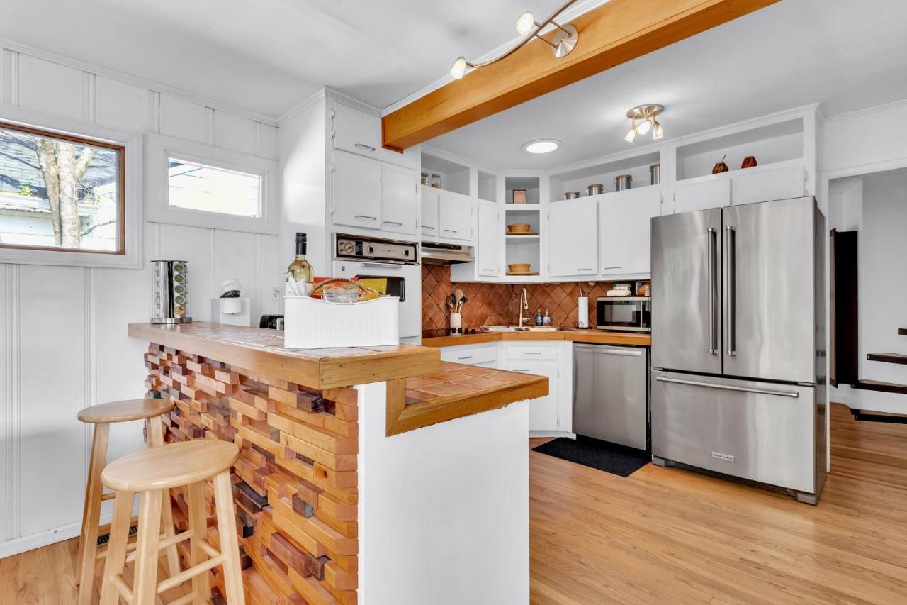 Endeering Retreat Holiday home *
