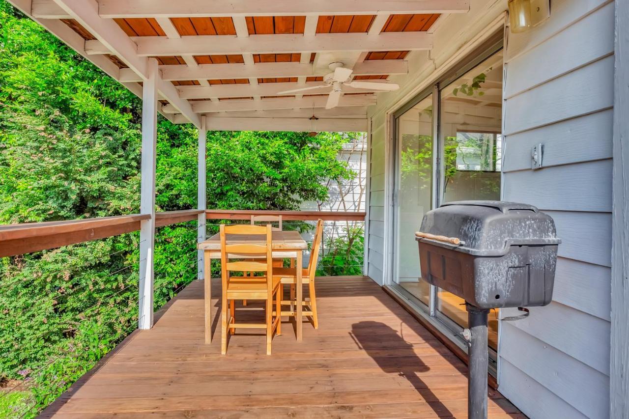 Holiday home Endeering Retreat *