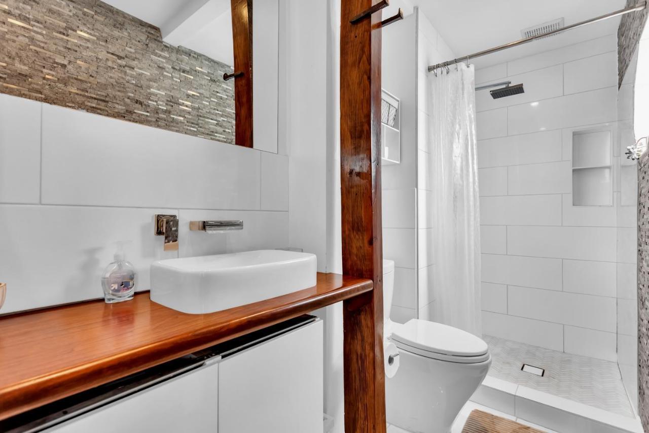 Holiday home Endeering Retreat Atlanta