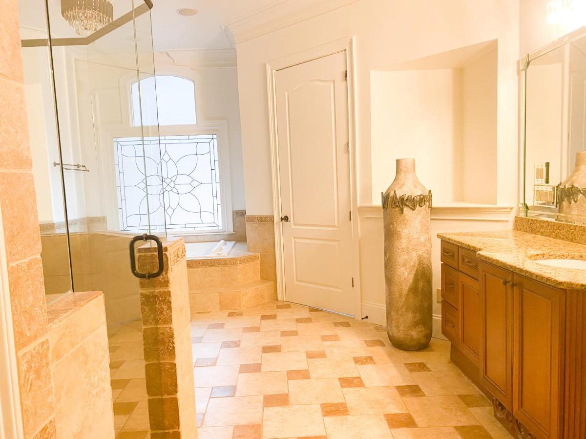Chateau Willine Mansion Sleeps 10 Holiday home