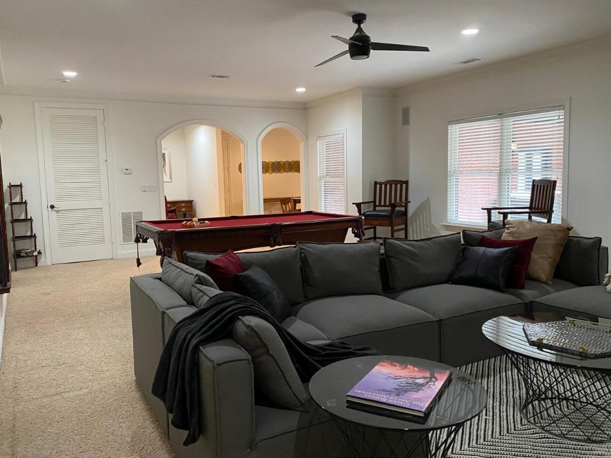 Chateau Willine Mansion Sleeps 10 Holiday home