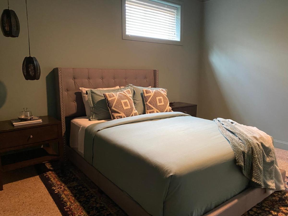 Chateau Willine Mansion Sleeps 10 Holiday home *