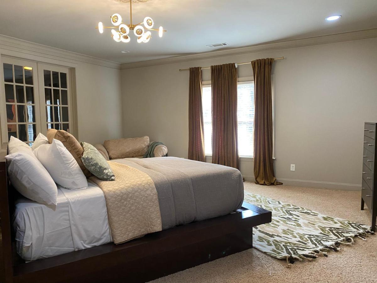 Holiday home Chateau Willine Mansion Sleeps 10 *