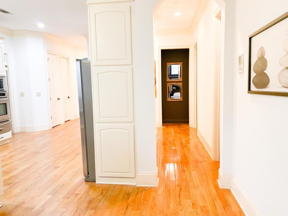 Holiday home Chateau Willine Mansion Sleeps 10 Atlanta